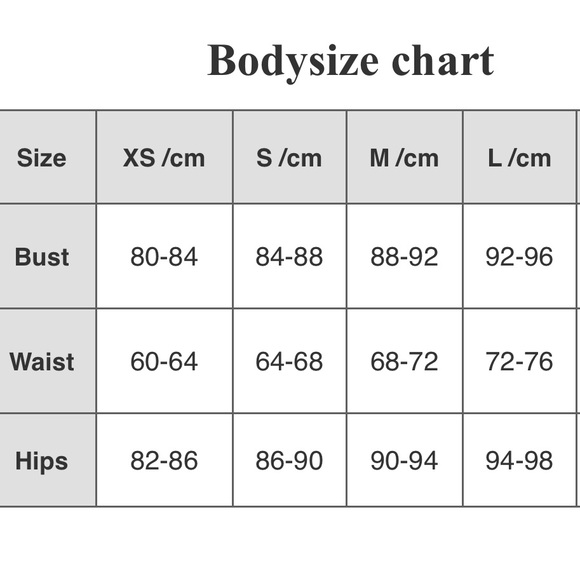 🔴Two Piece Suede Yellow Crop Top Romper Jumpsuit - Picture 4 of 5